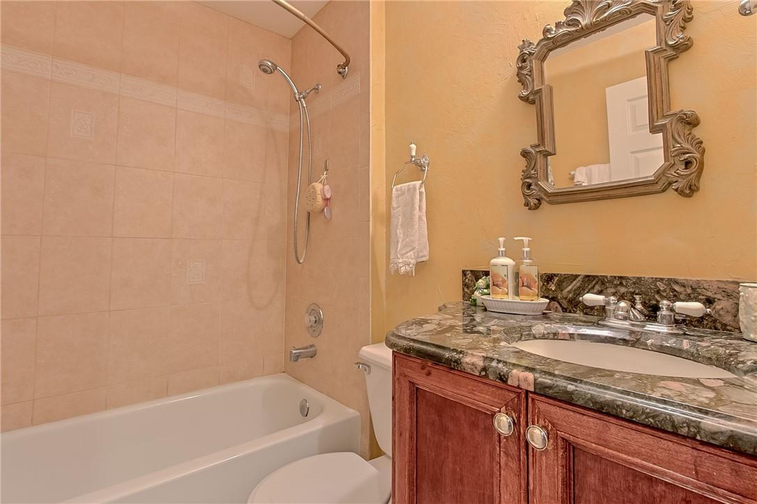 10260 Allegro Drive Boca Raton, FL 33428 - Photo 31 of 32 Photo 31