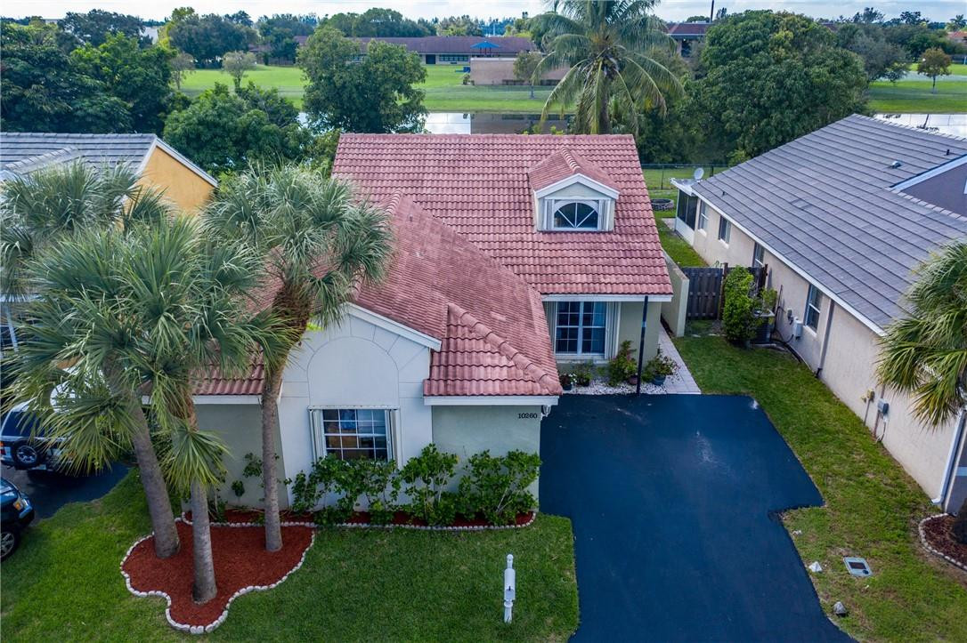 10260 Allegro Drive Boca Raton, FL 33428 - Photo 6 of 32 Photo 6