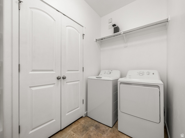 203 Jordan Ridge Boulevard, Unit 206 Saratoga Springs, UT 84045 - Photo 15 of 22