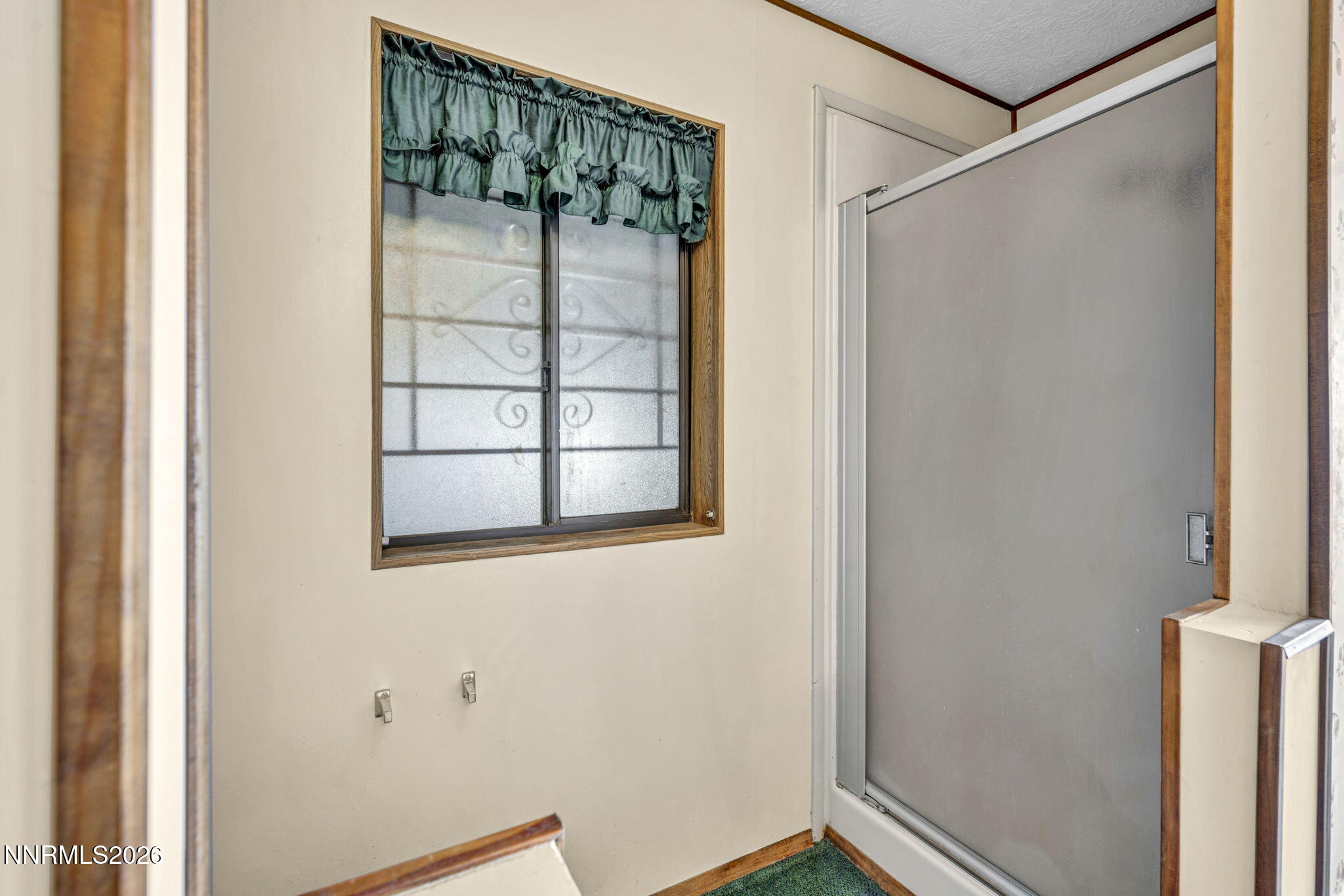 1330 Clifford Drive Reno, NV 89506 - Photo 27 of 67 83-web-or-mls-1330-clifford-dr