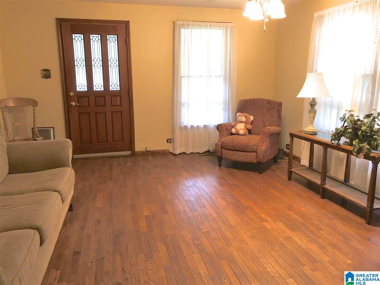 114 Washington City Road Dora, AL 35062 - Photo 3 of 40