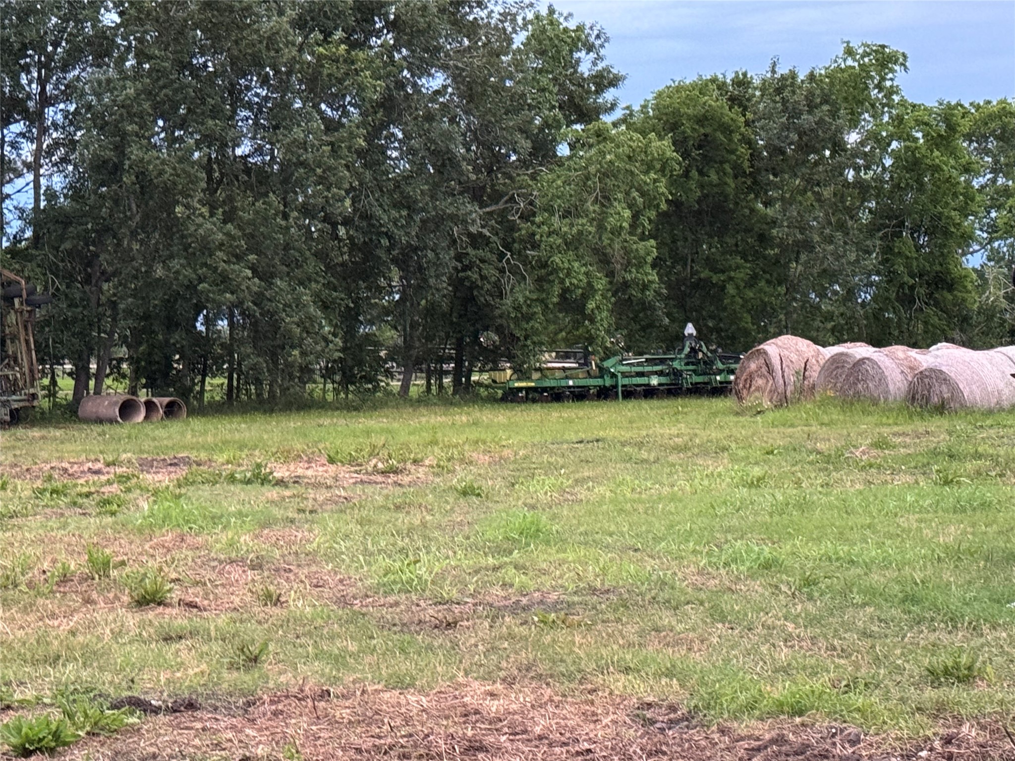 0 County Road 48 Rosharon, TX 77583 - Photo 9 of 17