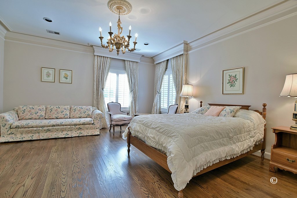 10501 Whitesville Road Fortson, GA 31808 - Photo 39 of 59 Gallery Image 39