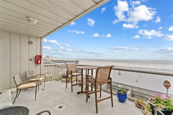 $1,199,000 | 77 North Ocean Avenue, Unit 12, Cayucos, CA 93430