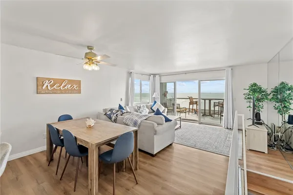 $1,199,000 | 77 North Ocean Avenue, Unit 12, Cayucos, CA 93430