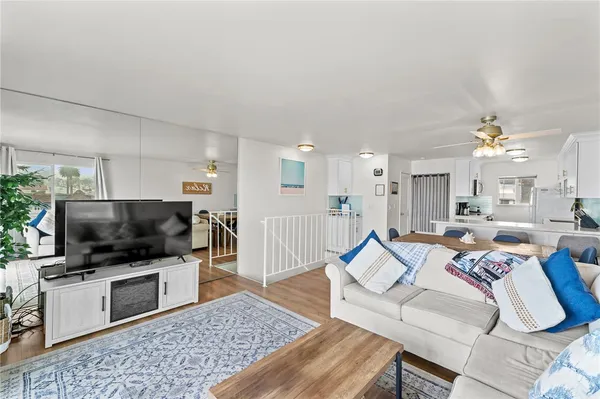 $1,199,000 | 77 North Ocean Avenue, Unit 12, Cayucos, CA 93430