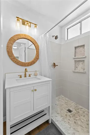 $1,199,000 | 77 North Ocean Avenue, Unit 12, Cayucos, CA 93430
