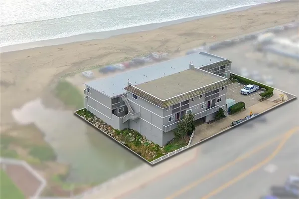 $1,199,000 | 77 North Ocean Avenue, Unit 12, Cayucos, CA 93430