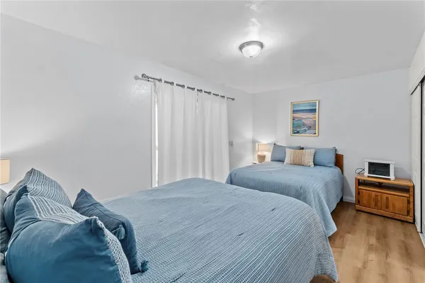 $1,199,000 | 77 North Ocean Avenue, Unit 12, Cayucos, CA 93430