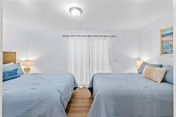 $1,199,000 | 77 North Ocean Avenue, Unit 12, Cayucos, CA 93430