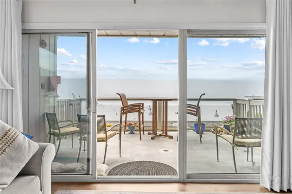 $1,199,000 | 77 North Ocean Avenue, Unit 12, Cayucos, CA 93430