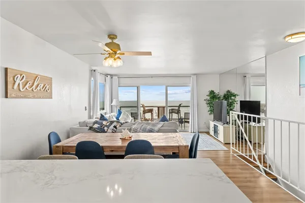 $1,199,000 | 77 North Ocean Avenue, Unit 12, Cayucos, CA 93430