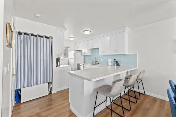 $1,199,000 | 77 North Ocean Avenue, Unit 12, Cayucos, CA 93430