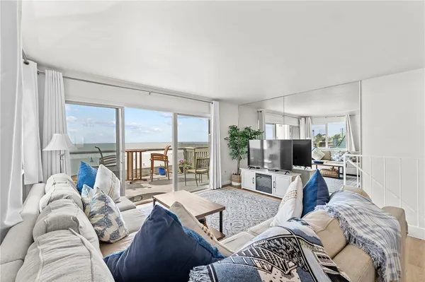 $1,199,000 | 77 North Ocean Avenue, Unit 12, Cayucos, CA 93430