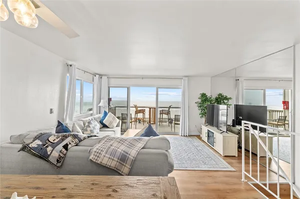 $1,199,000 | 77 North Ocean Avenue, Unit 12, Cayucos, CA 93430