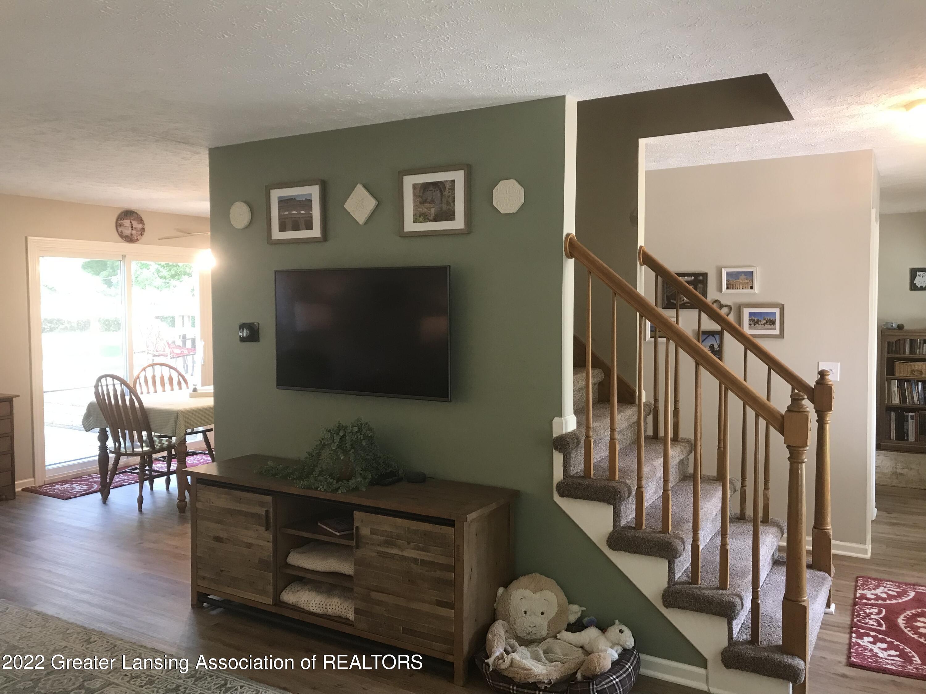 8591 Coleman Road Haslett, MI 48840 - Photo 12 of 149 7393B62B-9724-45D3-8628-7FCE20C9A20A