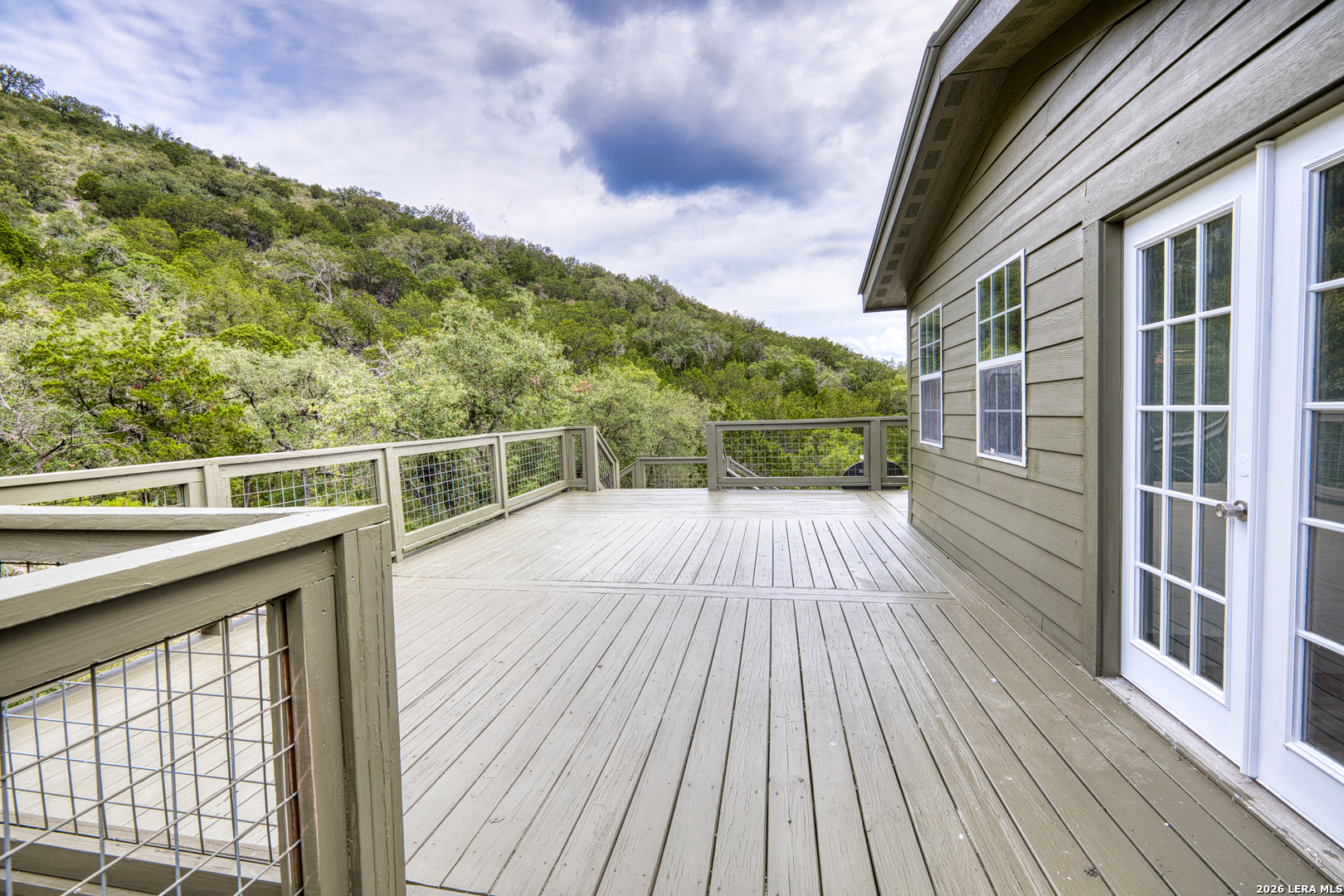 574 North Saddle Mountain Road Rio Frio, TX 78879 - Photo 16 of 47