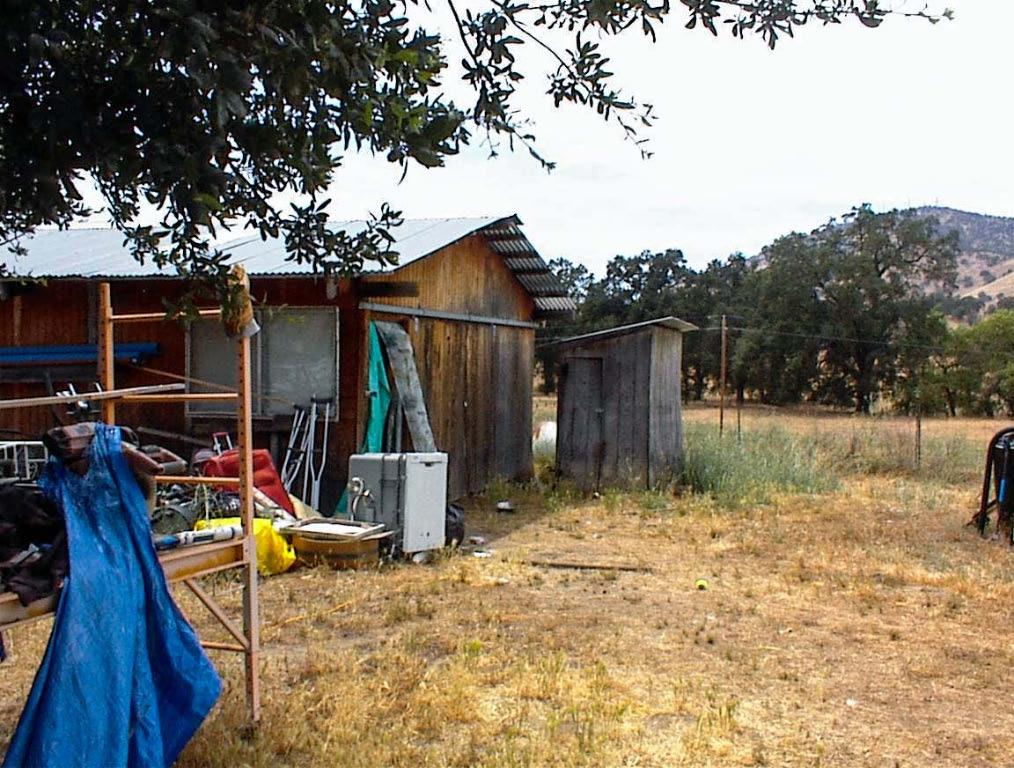32351 Indian Guide Road Squaw Valley, CA 93675 - Photo 27 of 35
