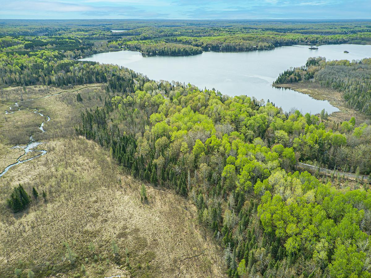 On Frontier Road Presque Isle, WI 54557 - Photo 24 of 42 Gallery Image 24