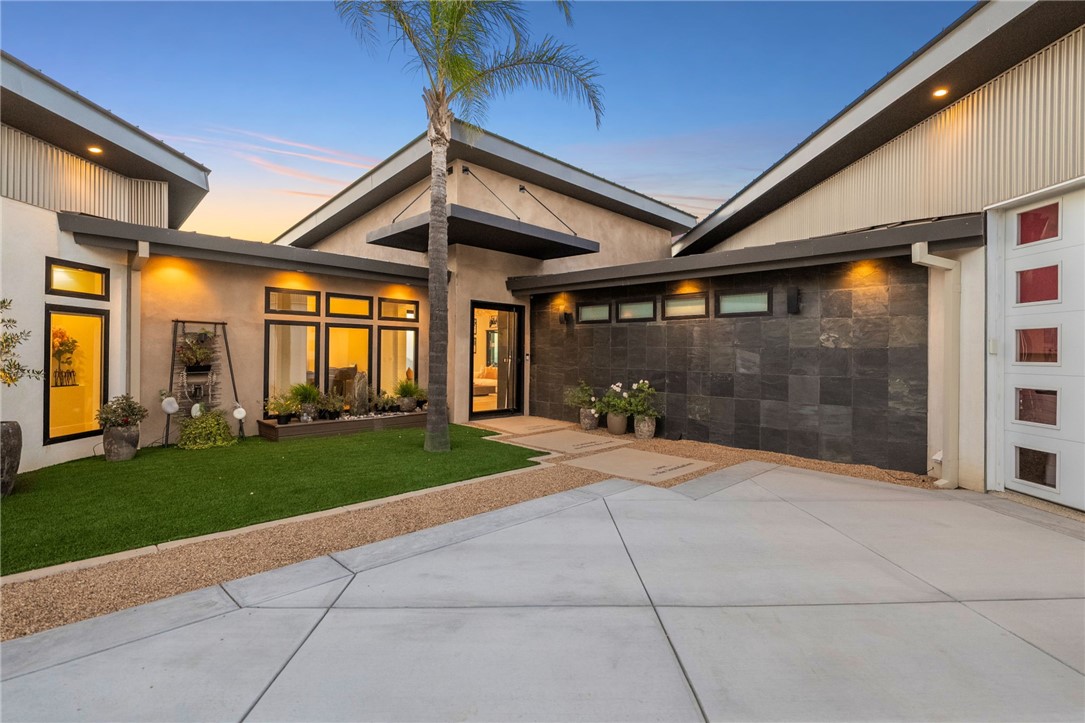 40371 Scanlon Road Temecula, CA 92592 - Photo 25 of 75