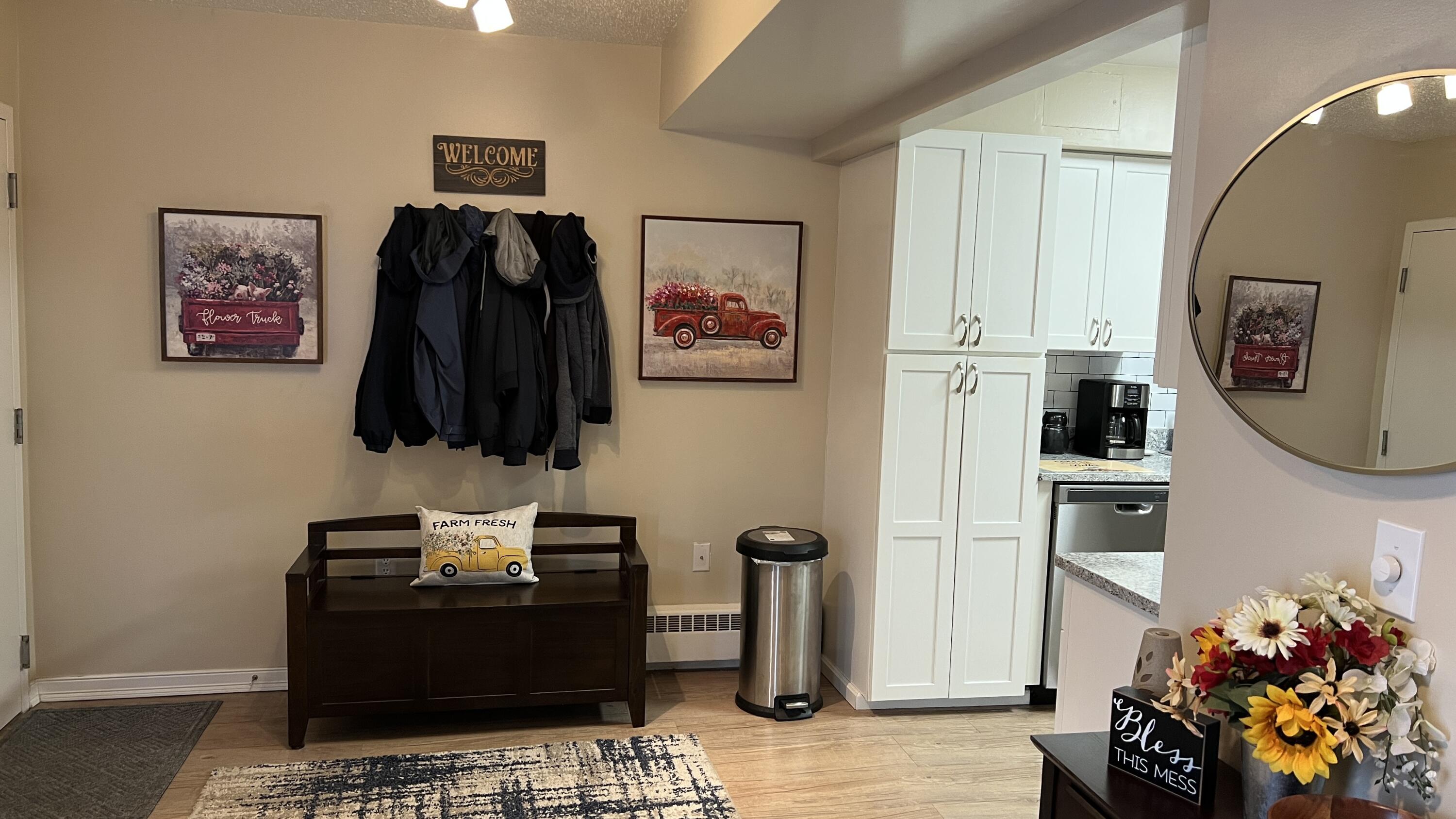 61 Maryland Road Plattsburgh, NY 12903 - Photo 13 of 29 Gallery Image 13
