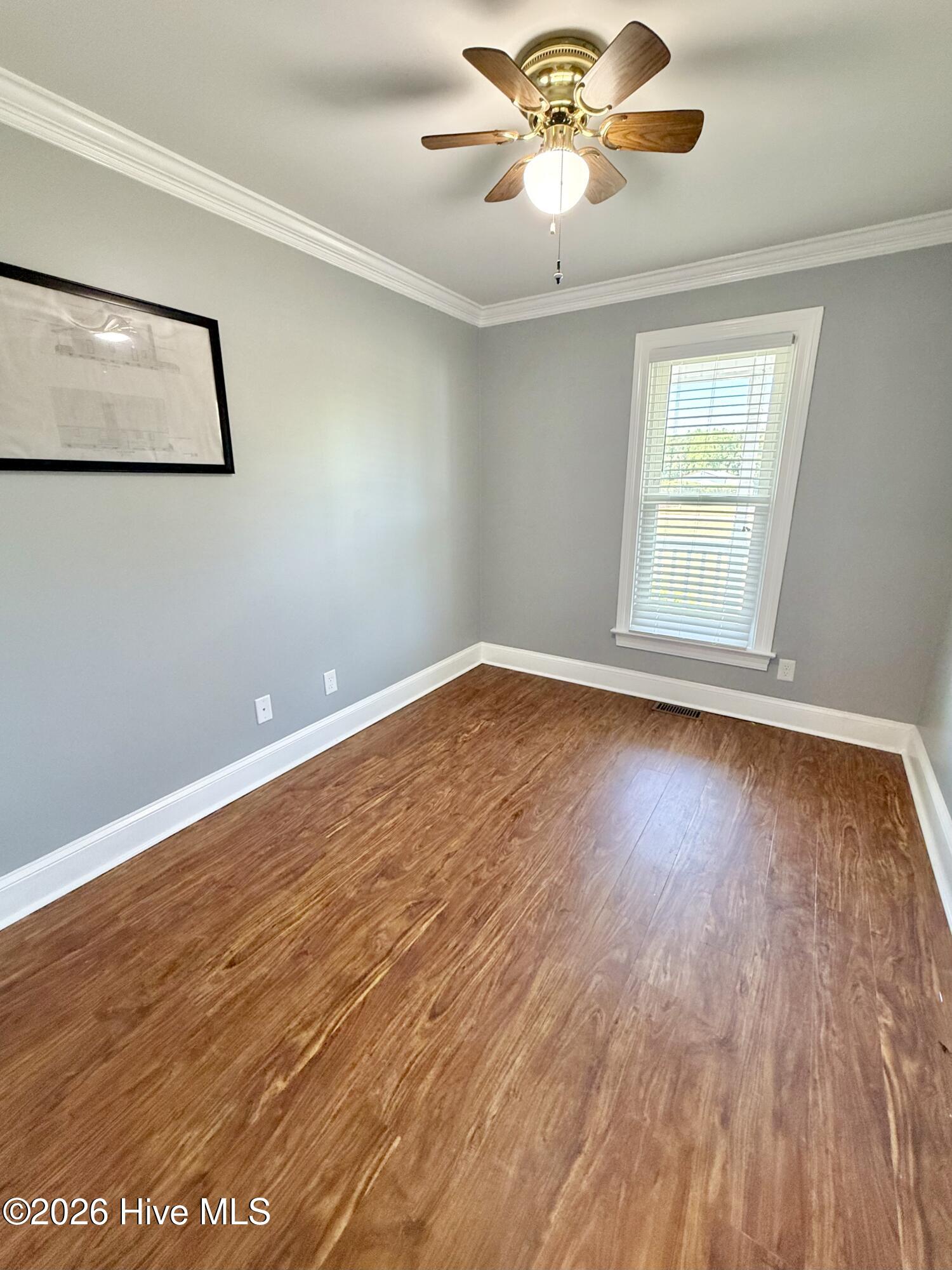 1443 Bland Howell Road Kinston, NC 28504 - Photo 15 of 33 IMG_1591