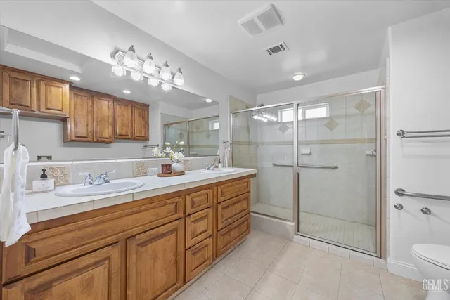 $1,399,000 | Undisclosed Address, Bakersfield, CA 93314