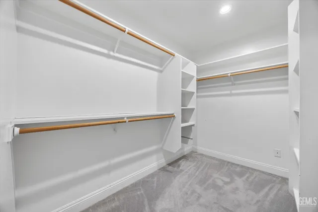 $1,399,000 | Undisclosed Address, Bakersfield, CA 93314