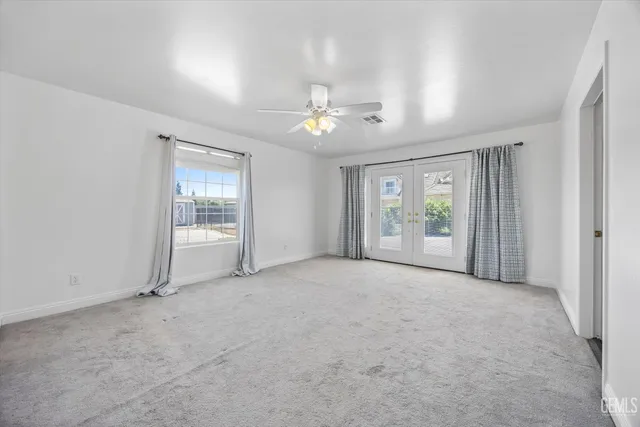 $1,399,000 | Undisclosed Address, Bakersfield, CA 93314