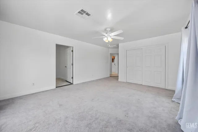 $1,399,000 | Undisclosed Address, Bakersfield, CA 93314