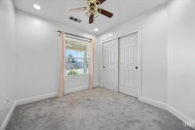 $1,399,000 | Undisclosed Address, Bakersfield, CA 93314