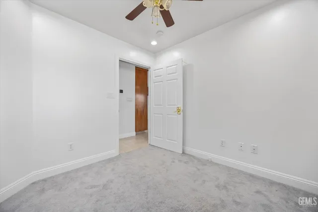 $1,399,000 | Undisclosed Address, Bakersfield, CA 93314