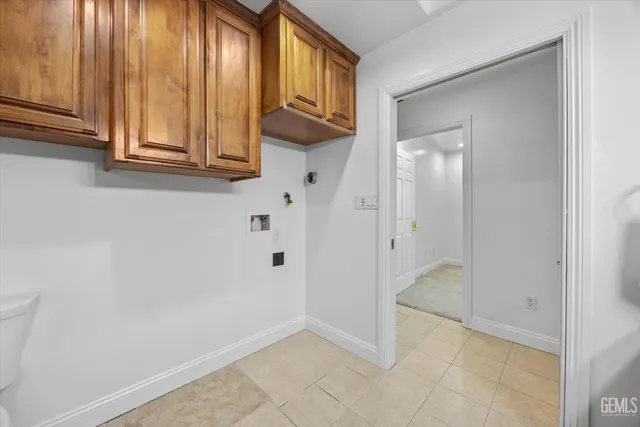 $1,399,000 | Undisclosed Address, Bakersfield, CA 93314