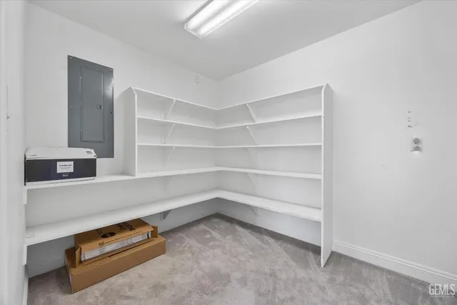 $1,399,000 | Undisclosed Address, Bakersfield, CA 93314