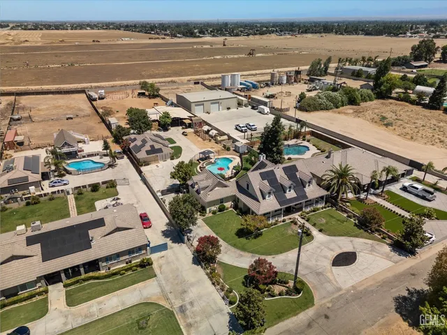 $1,399,000 | Undisclosed Address, Bakersfield, CA 93314