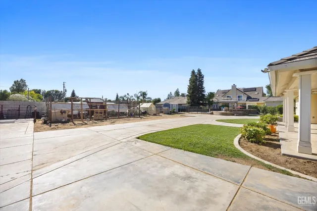 $1,399,000 | Undisclosed Address, Bakersfield, CA 93314