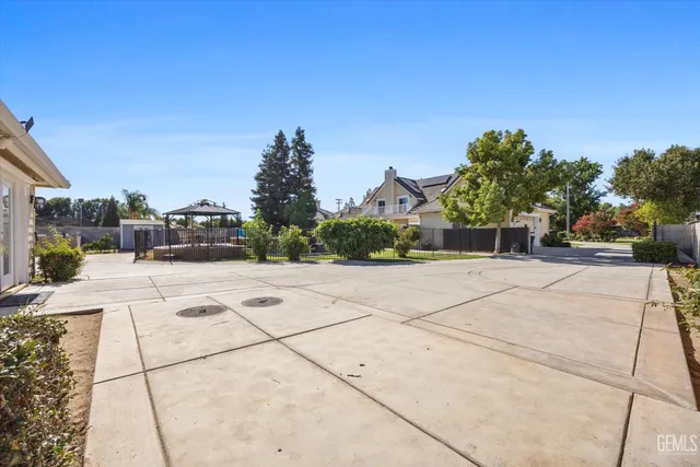 $1,399,000 | Undisclosed Address, Bakersfield, CA 93314