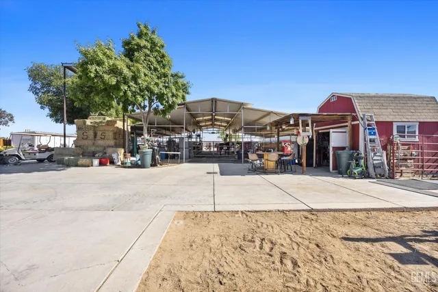 $1,399,000 | Undisclosed Address, Bakersfield, CA 93314