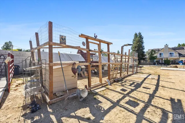 $1,399,000 | Undisclosed Address, Bakersfield, CA 93314