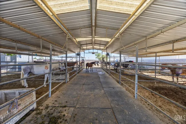 $1,399,000 | Undisclosed Address, Bakersfield, CA 93314