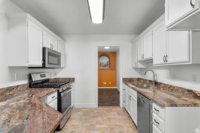 2401 West 360 North Provo, UT 84601 - Photo 13 of 45
