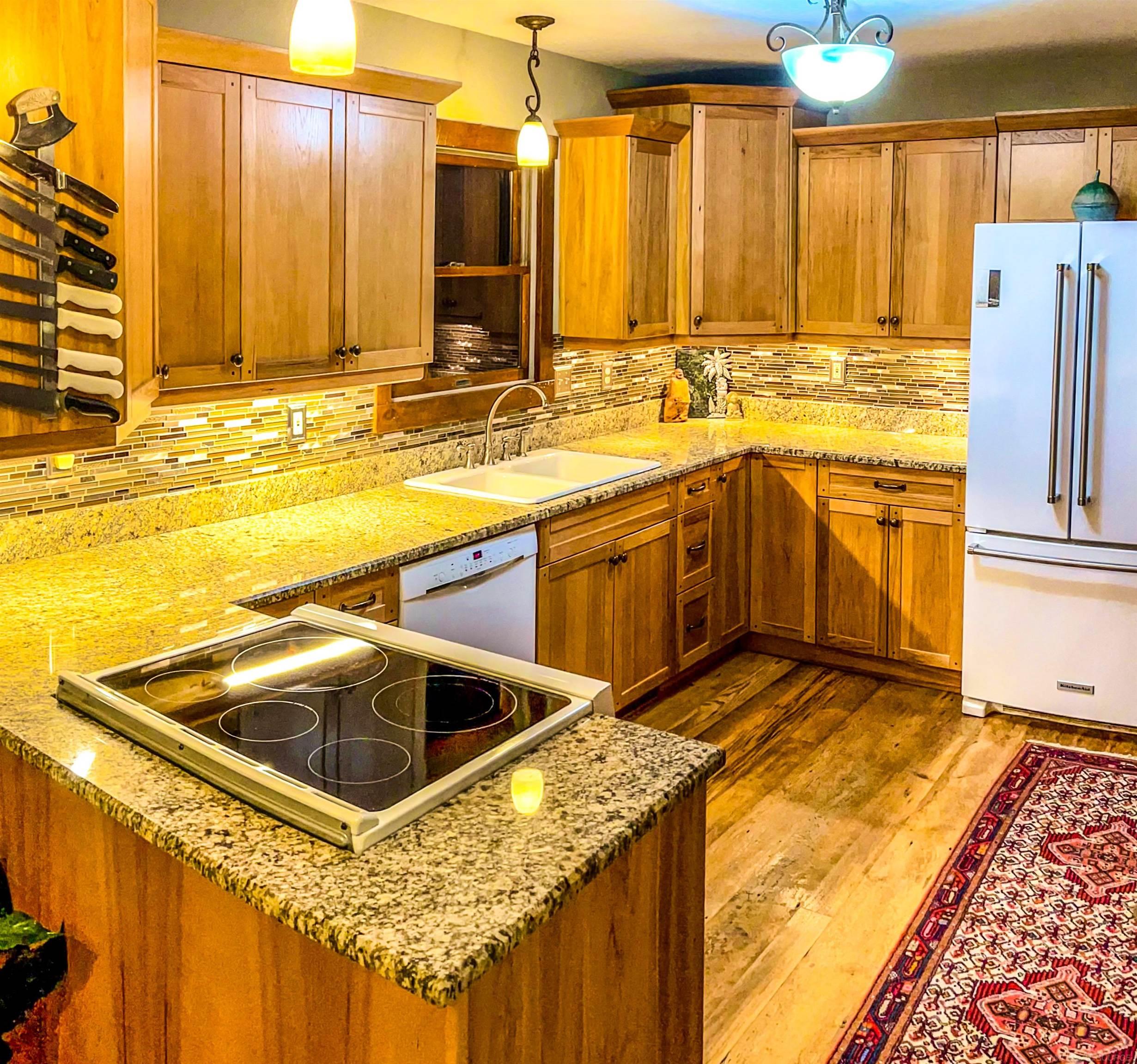 10270 Mt Hope Road Munith, MI 49259 - Photo 16 of 27