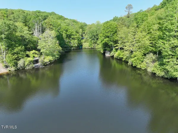 $189,000 | 1762 Ripshin Mountain Road, Unit 52, Roan Mountain, TN 37687