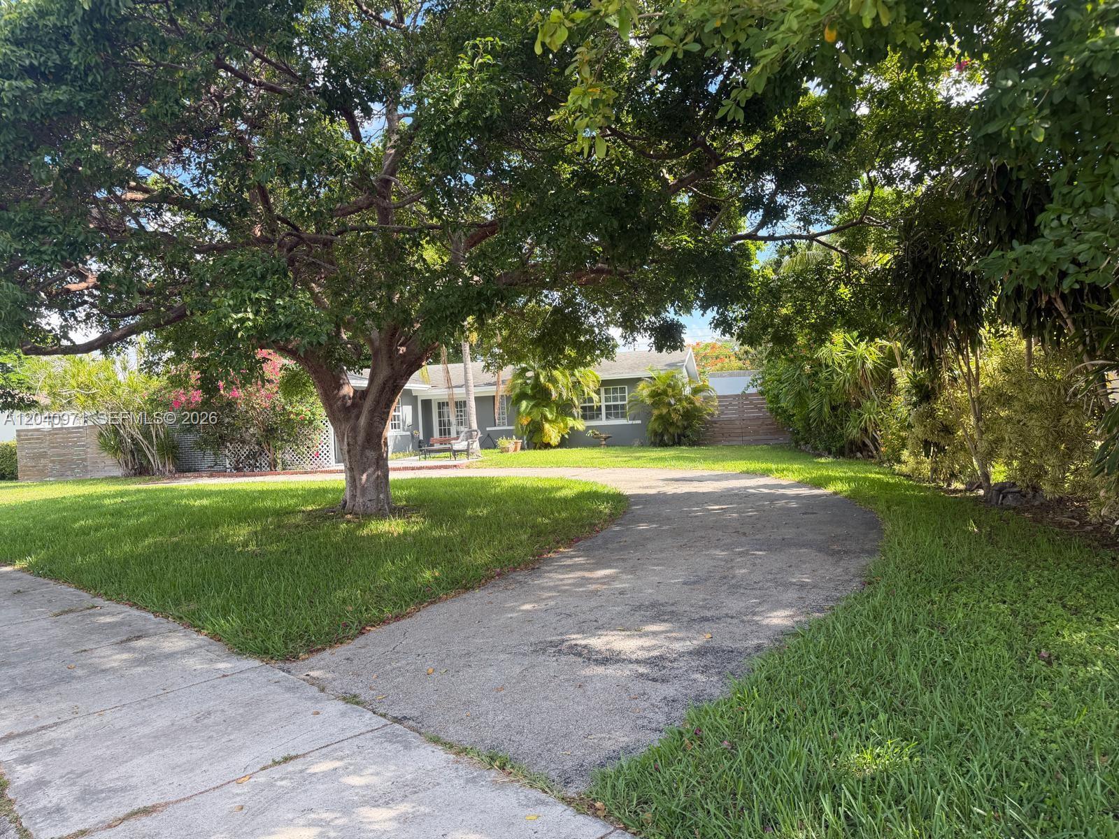 12551 Southwest 35th Street Miami, FL 33175 - Photo 2 of 55