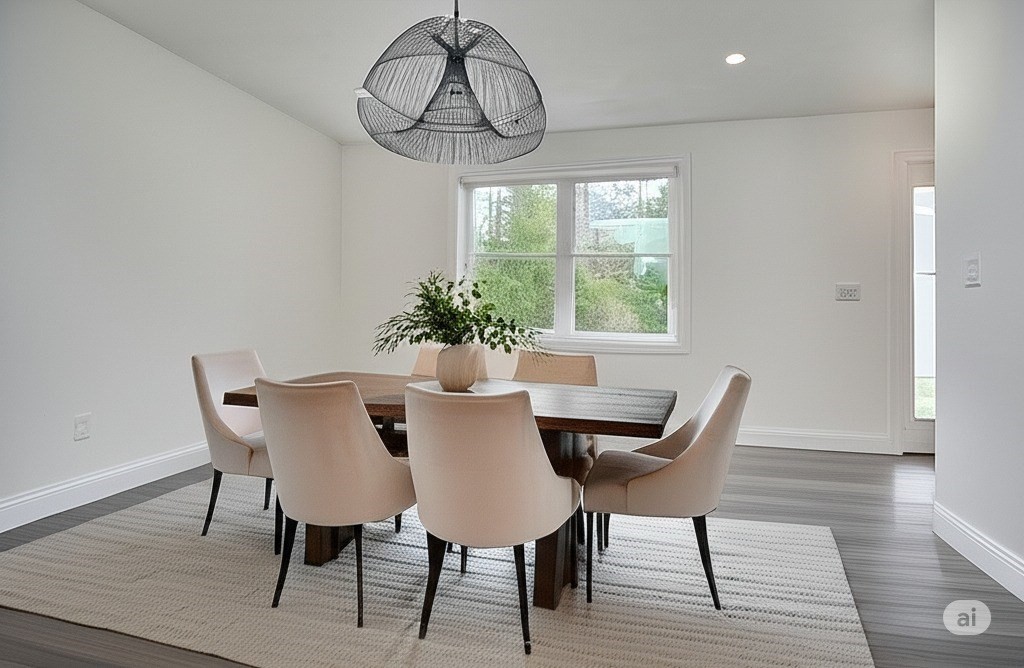 124 Linden Ridge Road Amherst, MA 01002 - Photo 11 of 41