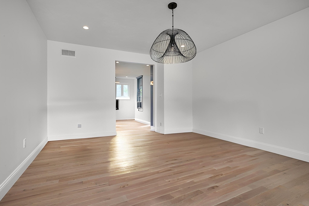 124 Linden Ridge Road Amherst, MA 01002 - Photo 12 of 41