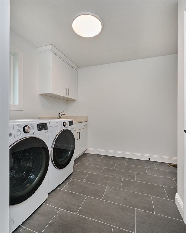 124 Linden Ridge Road Amherst, MA 01002 - Photo 13 of 41