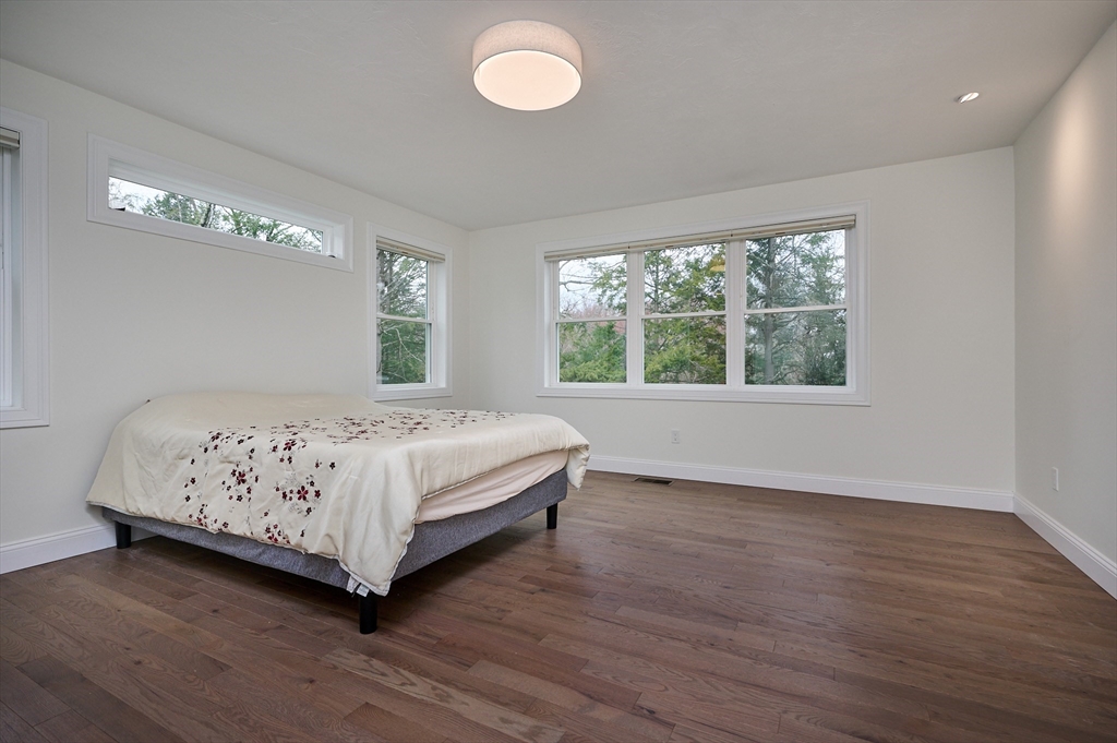 124 Linden Ridge Road Amherst, MA 01002 - Photo 17 of 41