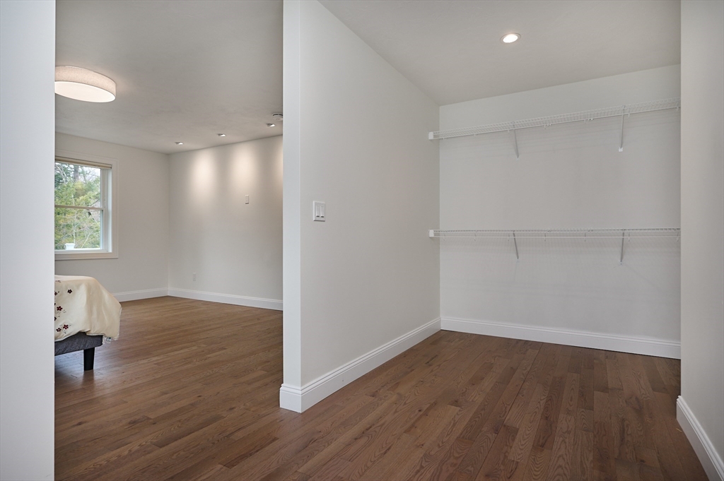 124 Linden Ridge Road Amherst, MA 01002 - Photo 18 of 41