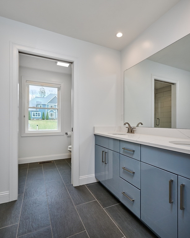 124 Linden Ridge Road Amherst, MA 01002 - Photo 19 of 41